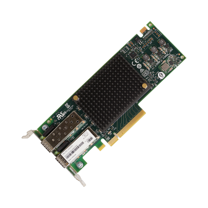 03GX431_ITM0001265_b25bad19a041_left_45.png