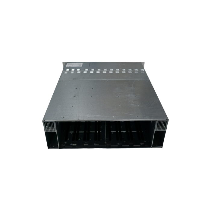DSC02162.png