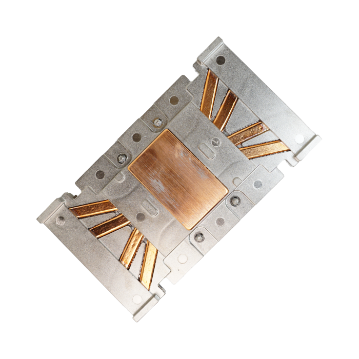 ITM0000269_192671630b75_left_45.png