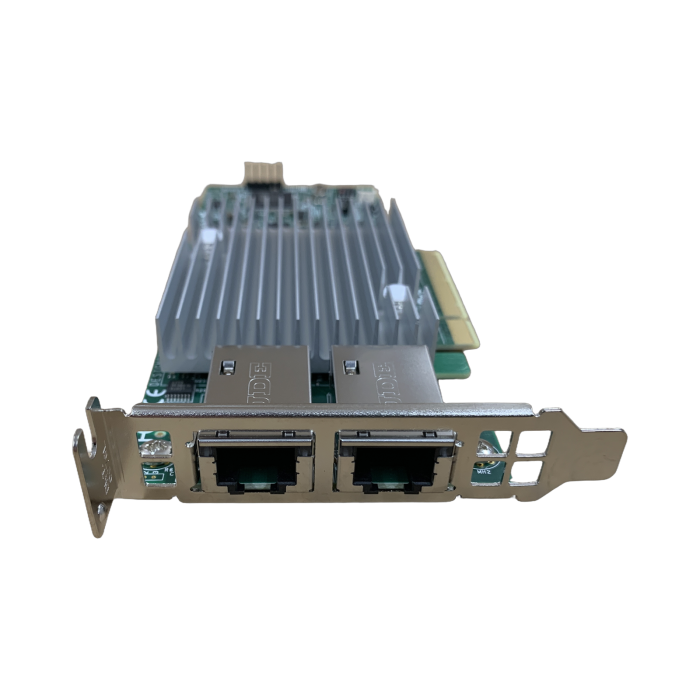 0a37f778ace945d79d57b43792b60823.png