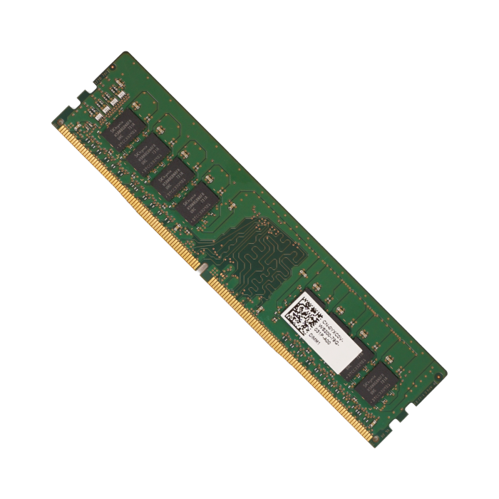 ITM0002045_79dee05dea89_right_45.png