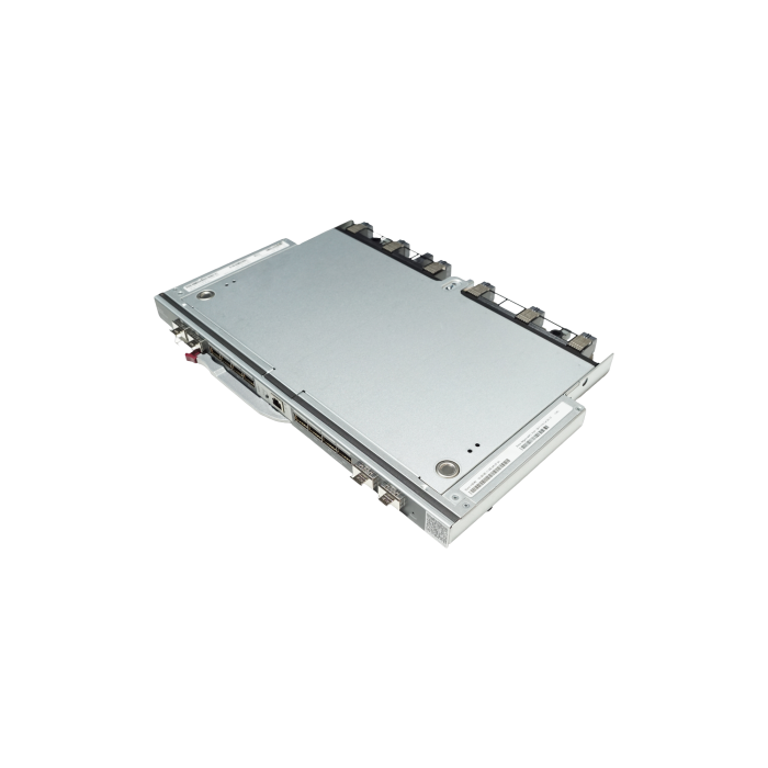 DSC02285.png