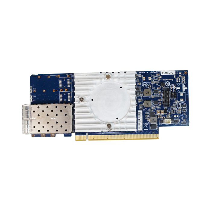 ITM0002460_f08c391a4a8a_front.png