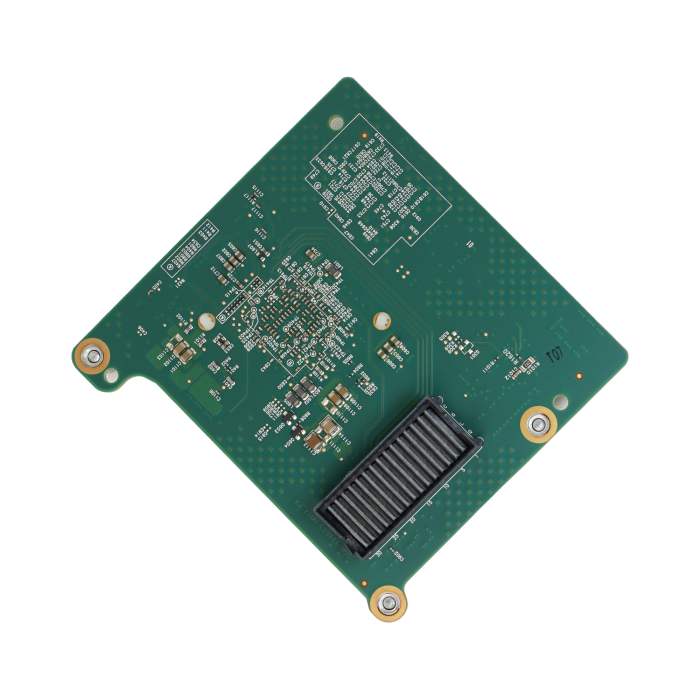 ITM0000613_8b3cc63384cc_left_45.png