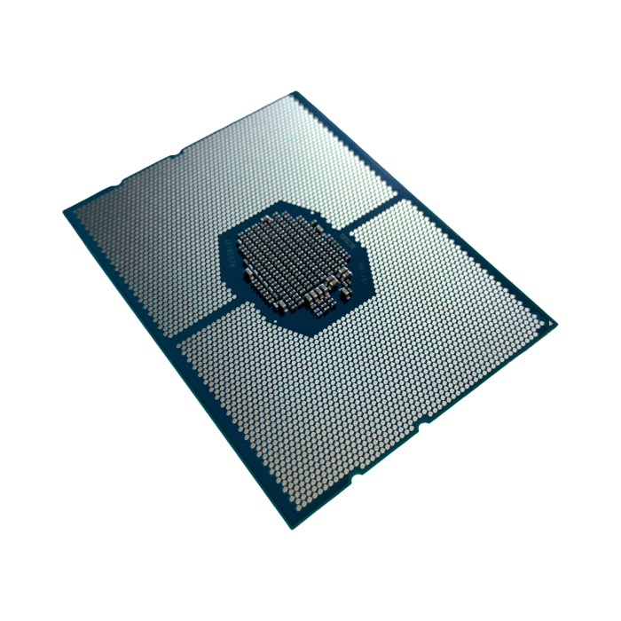 IMG_6625.png