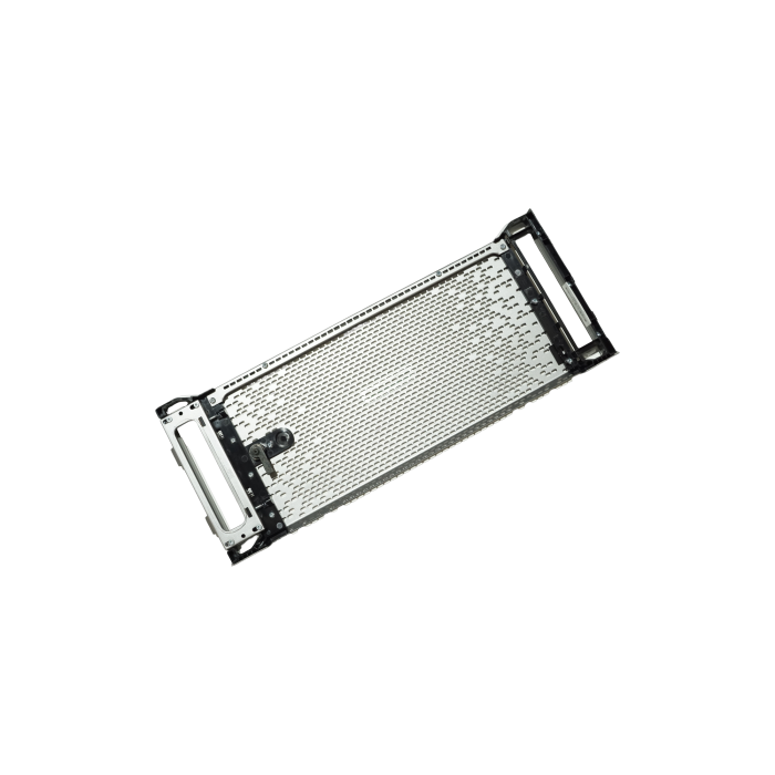 DSC02259.png