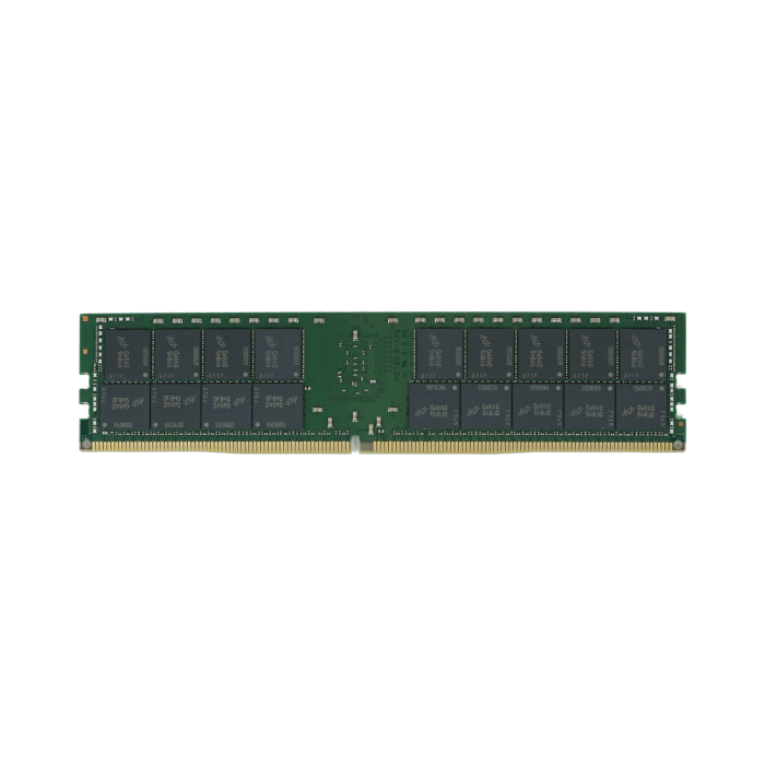 01KR356_ITM0003238_f9bb4f96c8d7_front.png