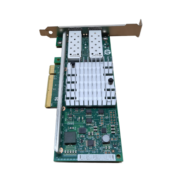 0aab9142a46045d98a49666392f9cb88.png