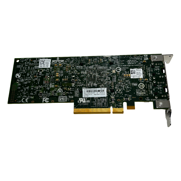 0aae6d930cd94060a113de5adc2f5e58_img_2425.png
