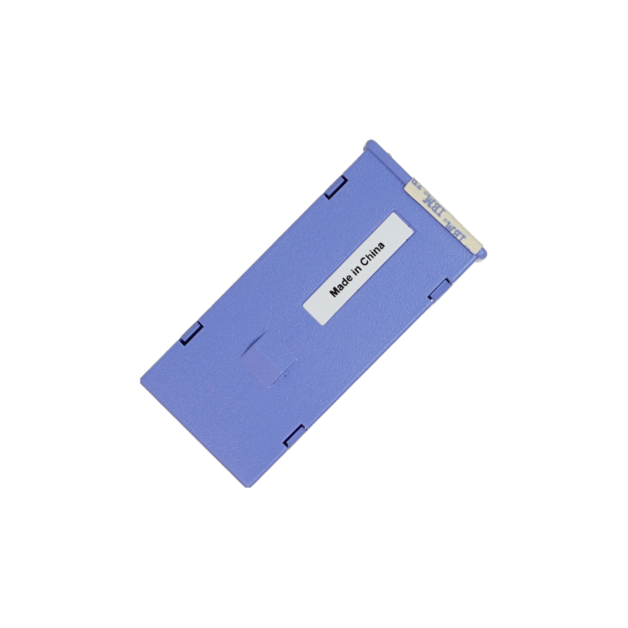 ITM0002546_9208787874fa_left_45.png