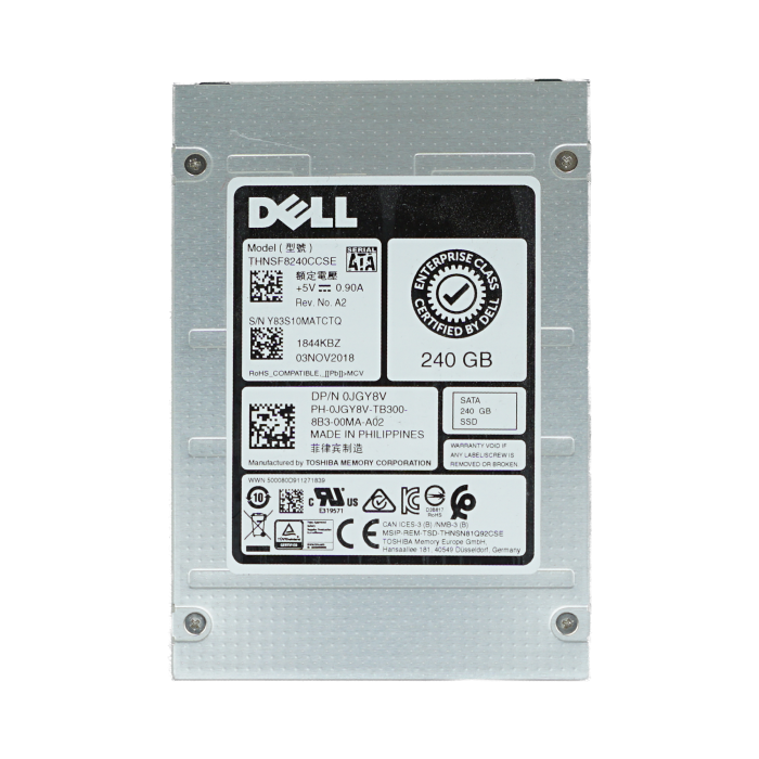 JGY8V_ITM0003144_b45557b87719_front.png