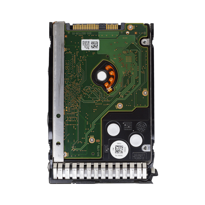 718292-001_726480-001_ITM0001384_8d206b5b0814_front.png