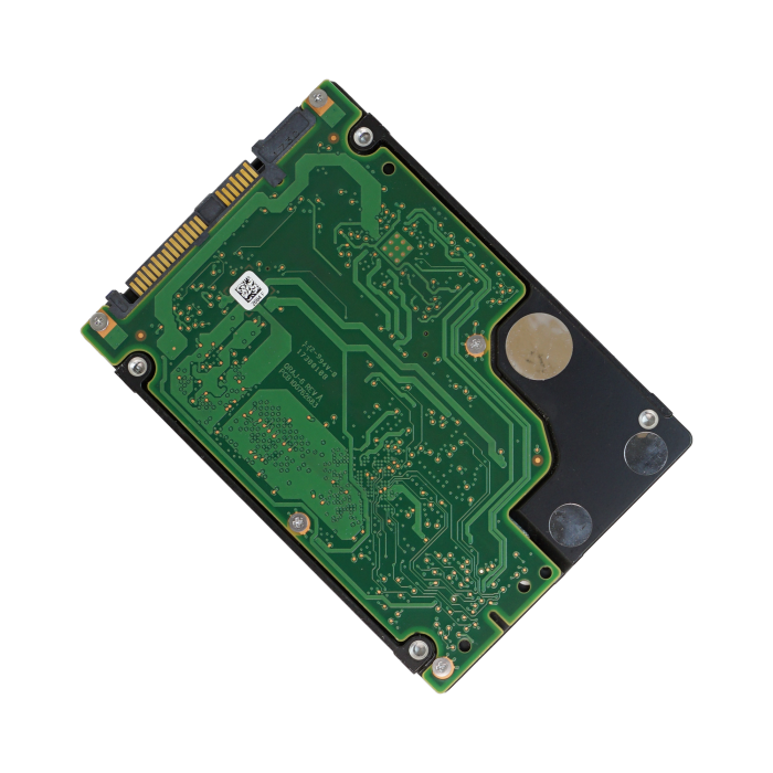 ITM0002132_92593c9604e0_left_45.png