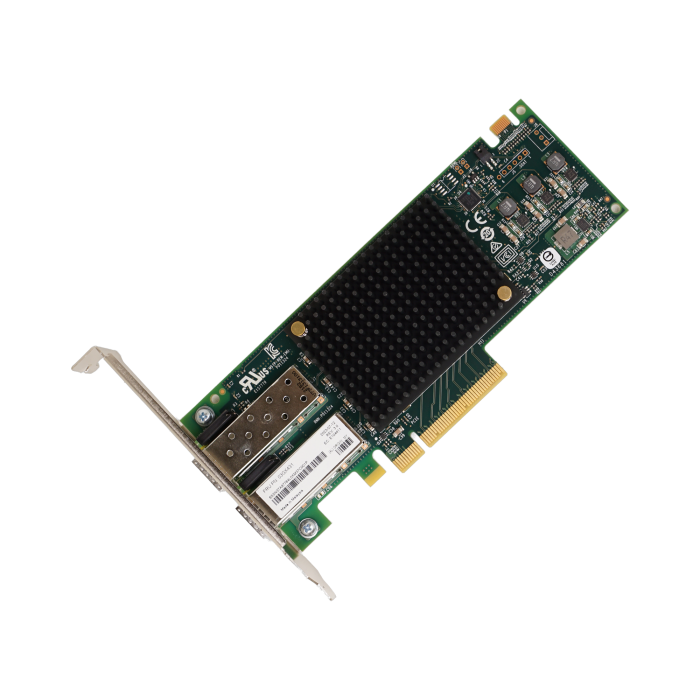 03GX431_ITM0002942_8bac8d317316_left_45.png