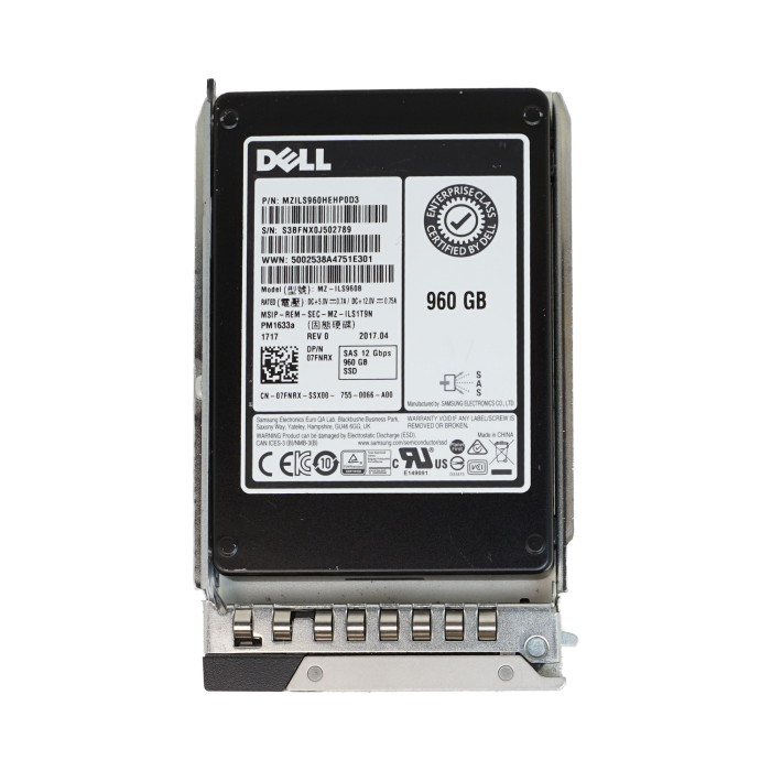 7FNRX_ITM0001696_ab4246230669_front.png