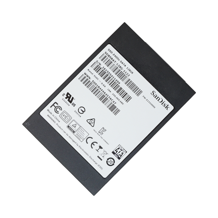 ITM0002213_b94fb4f68f0f_right_45.png