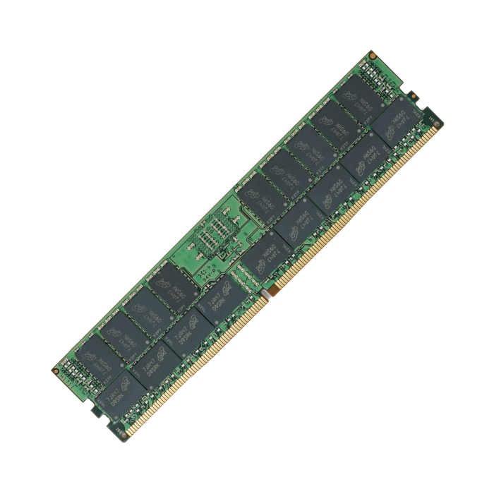 809083-091_ITM0003167_79860fe616ac_left_45.png