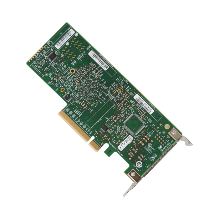 ITM0001803_e5df7ba1431e_right_45.png