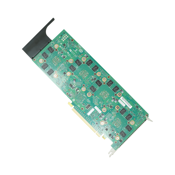ITM0002778_cdb7cacd979a_right_45.png