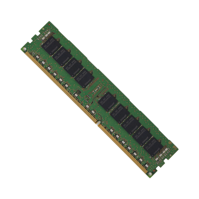 ITM0002996_0a9c118bfbfe_right_45.png