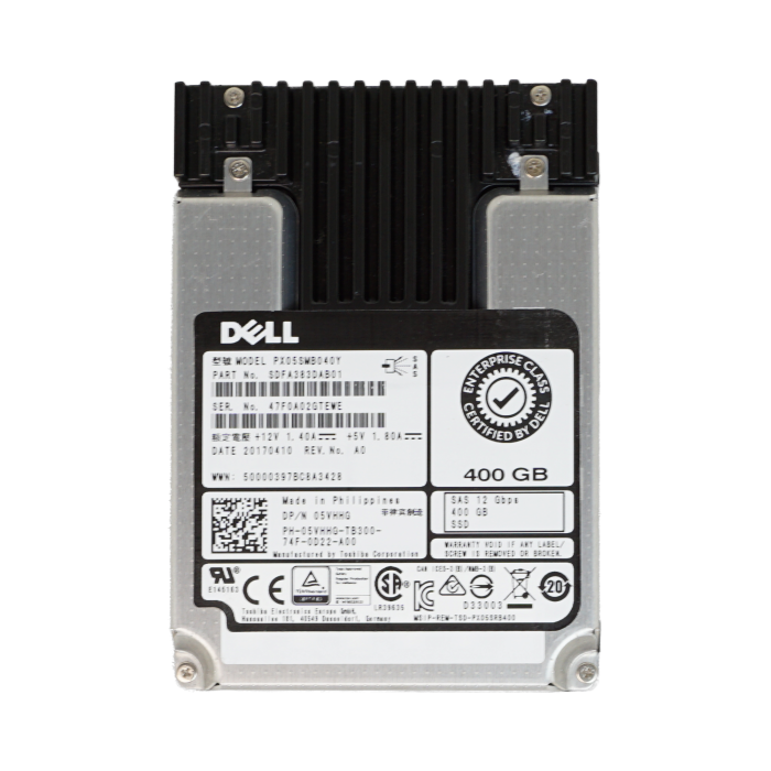 5VHHG_ITM0002655_62e3c4f9039d_front.png