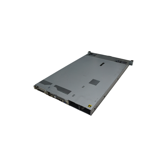 DSC02114.png