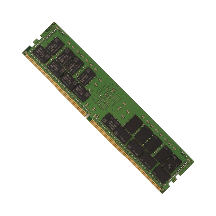 840758-791U_ITM0000558_7dd83d6983f8_right_45.png