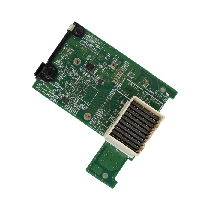 ITM0000604_cd2fb8769471_right_45.png