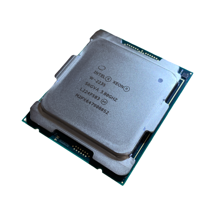 IMG_6398.png