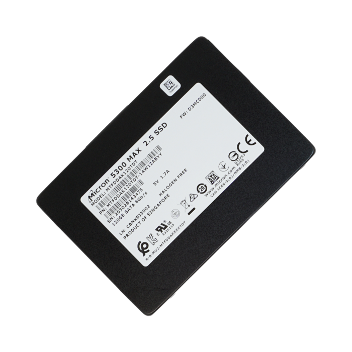 ITM0002505_87d6d02b538e_left_45.png