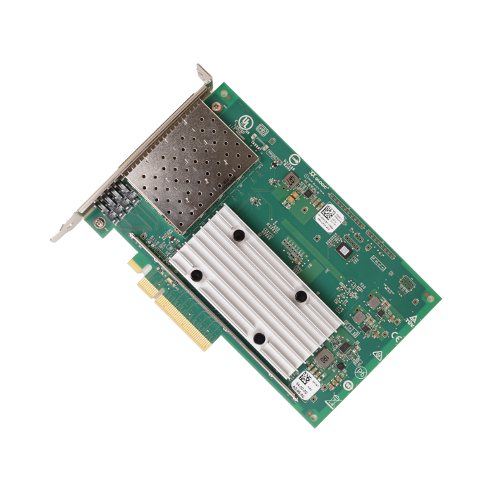 0HY9T_ITM0002098_63e6369c4d83_right_45.png