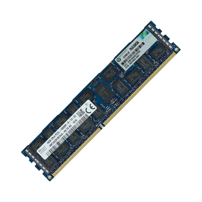 ITM0002720_507c7026508e_left_45.png