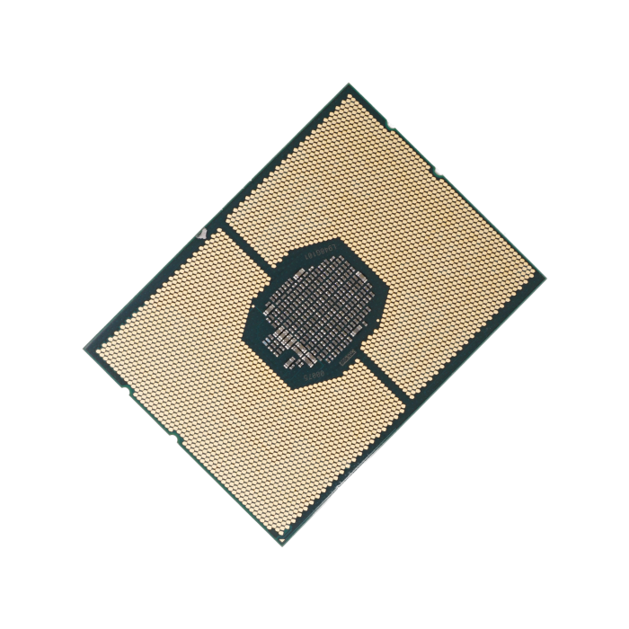 ITM0002874_906157c77915_right_45.png