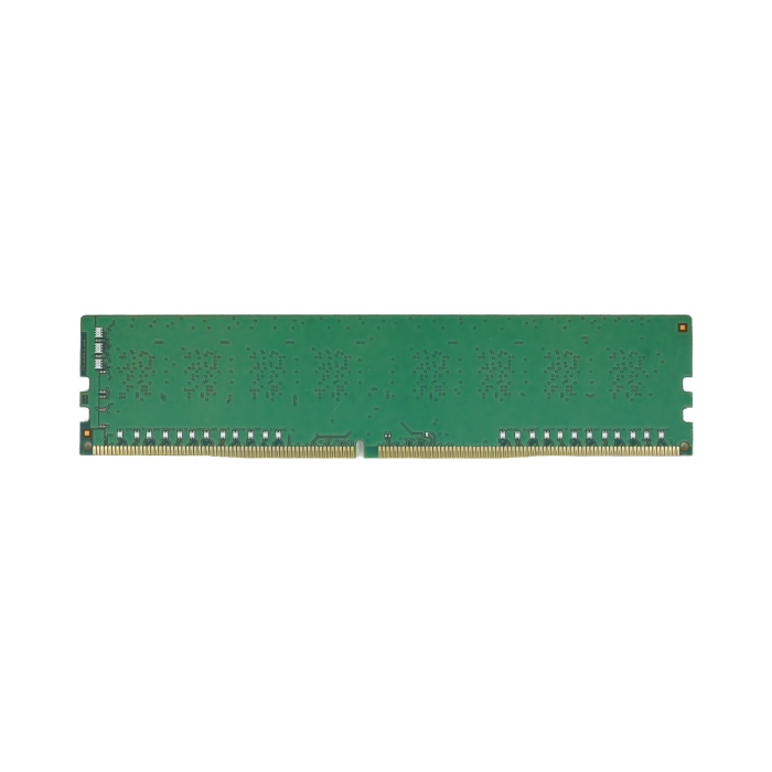 ITM0002030_3acbc9516268_front.png