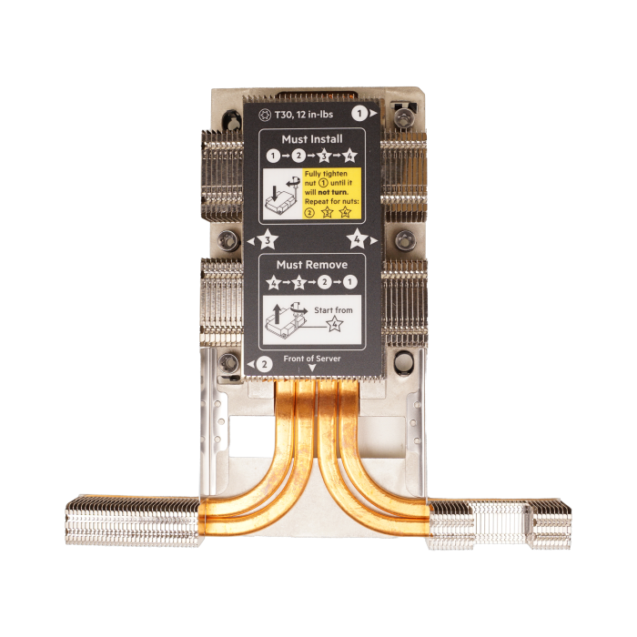 ITM0000330_98b272d29c03_front.png