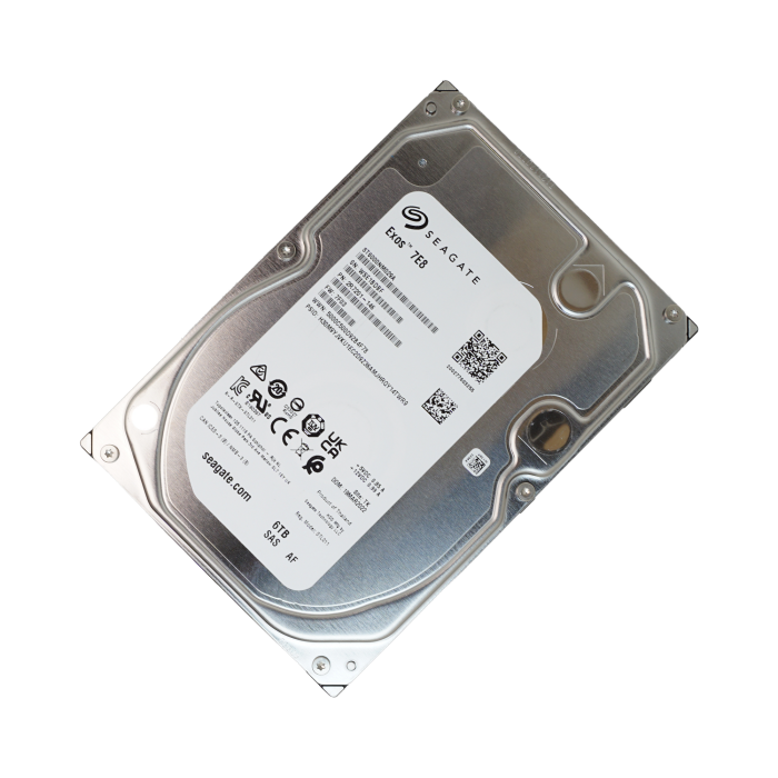 ITM0002338_fca680c777ef_right_45.png