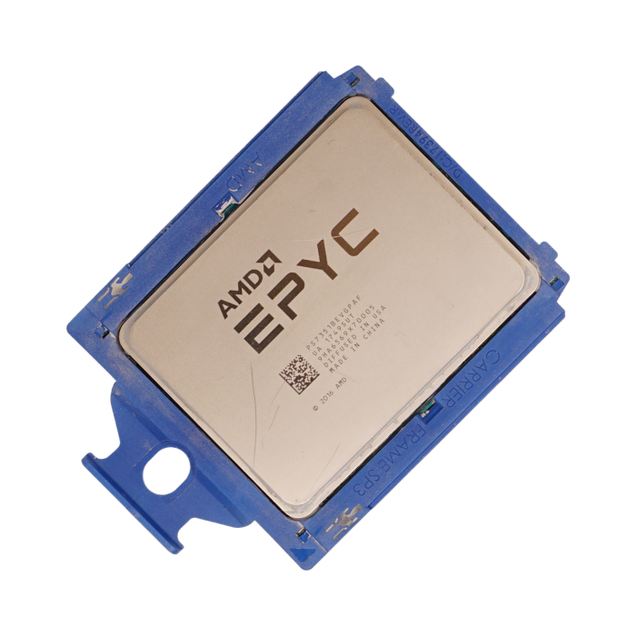 ITM0000542_3b6e49a38f5a_left_45.png