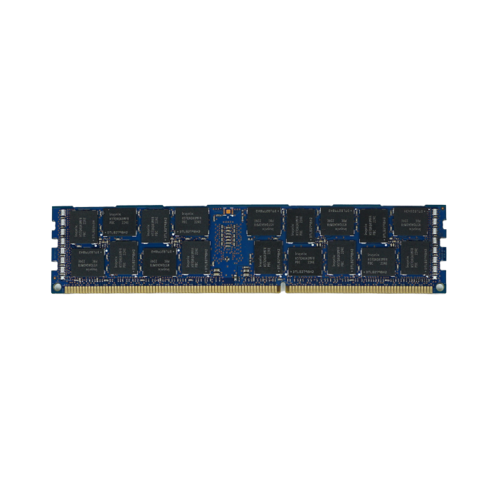 ITM0001103_1b77d4dc60a0_front.png