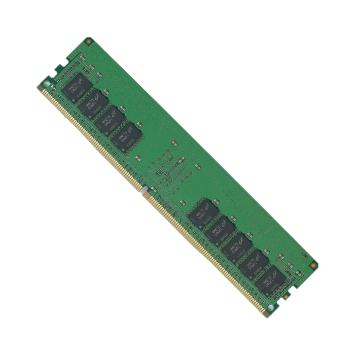 ITM0000797_aca6142d5623_right_45.png