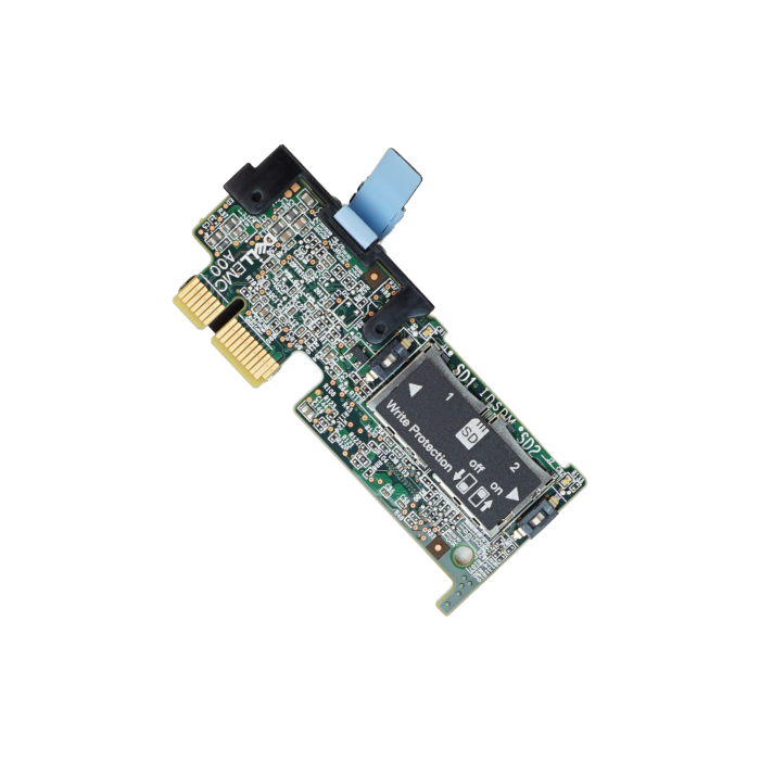 ITM0000828_740a01b7f173_right_45.png