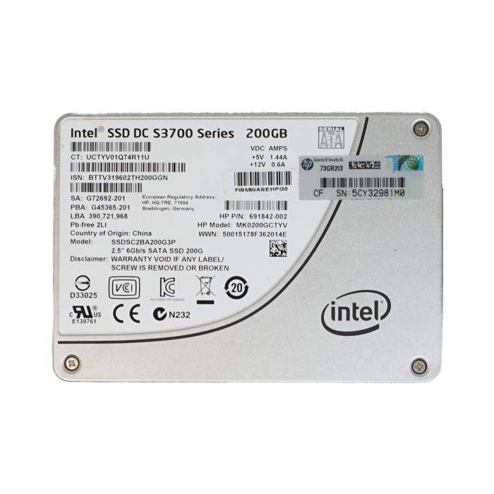 691842-002_ITM0001355_7151f67a2214_front.png