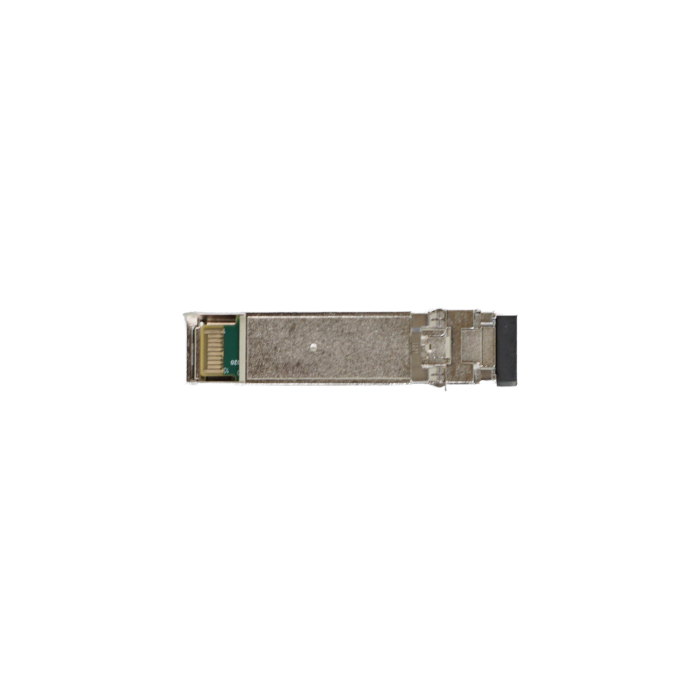 ITM0002255_29a4d6333ffa_front.png