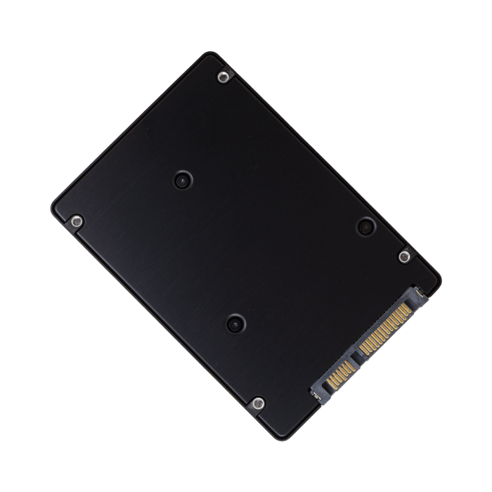 ITM0002183_bb56be7cabaf_right_45.png