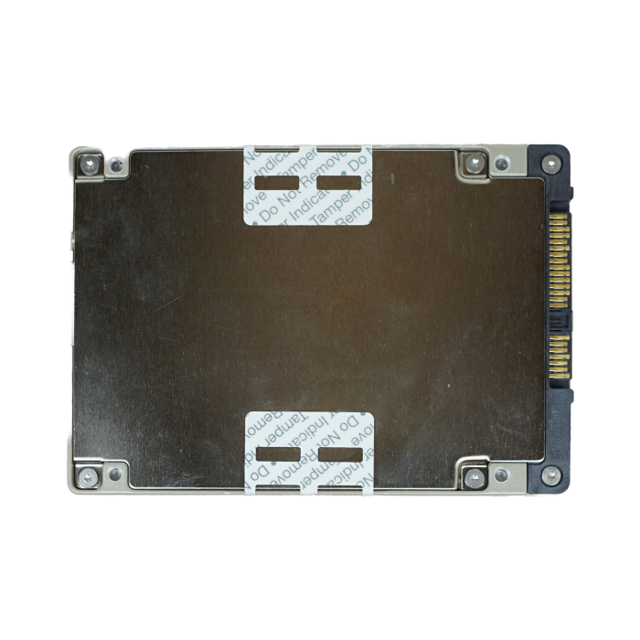 ITM0003196_5209e863a307_front.png