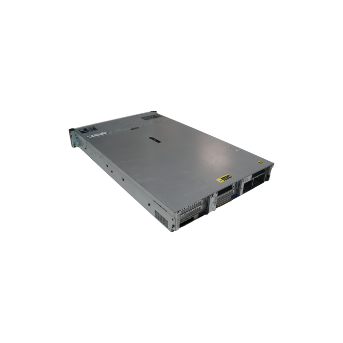 DSC01854.png