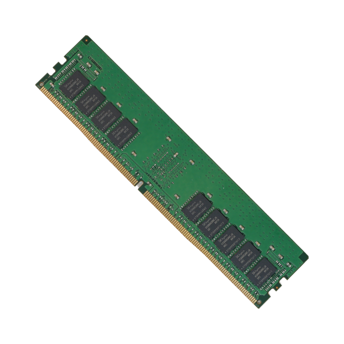 ITM0000537_600dcbbe1619_right_45.png