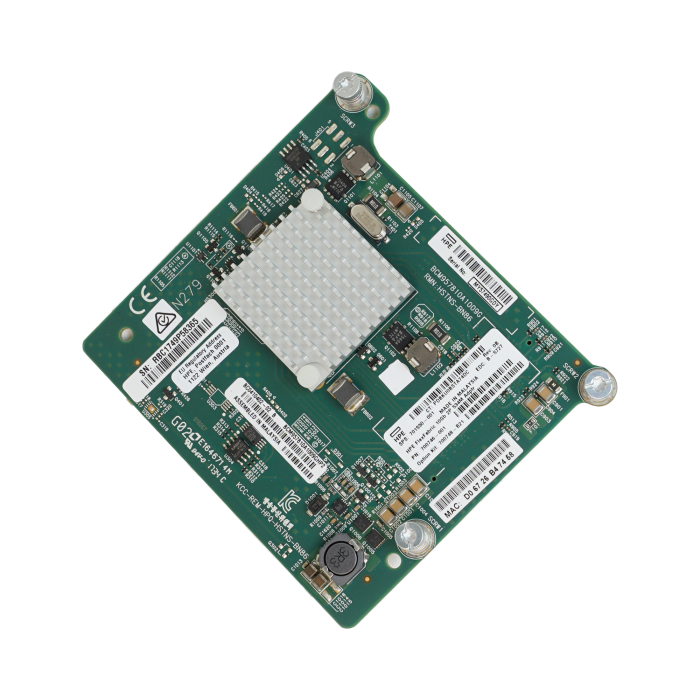 ITM0000613_a07332aec5f5_left_45.png