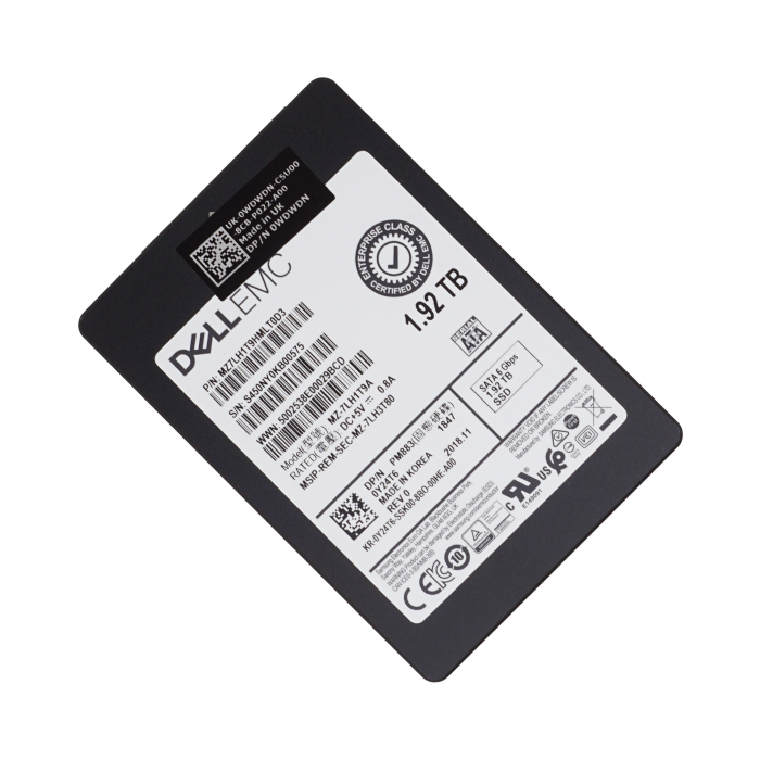 Y24T6_ITM0002825_5570148193cd_left_45.png