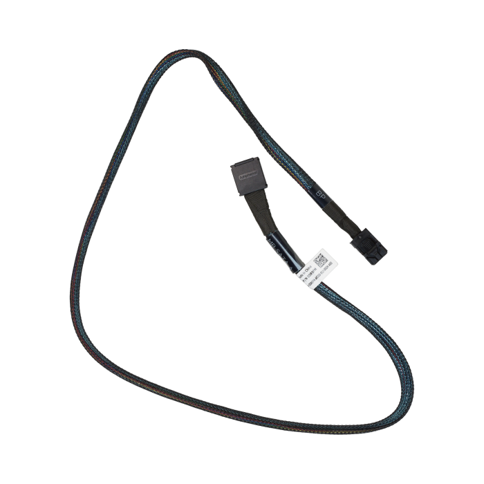 ITM0002392_c9e4747c92c9_right_45.png