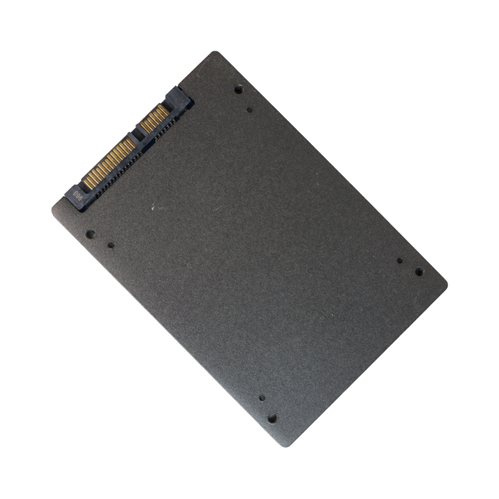 ITM0002202_e9b9fa27e84c_right_45.png